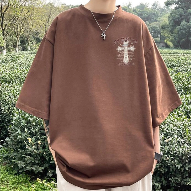 songlan T