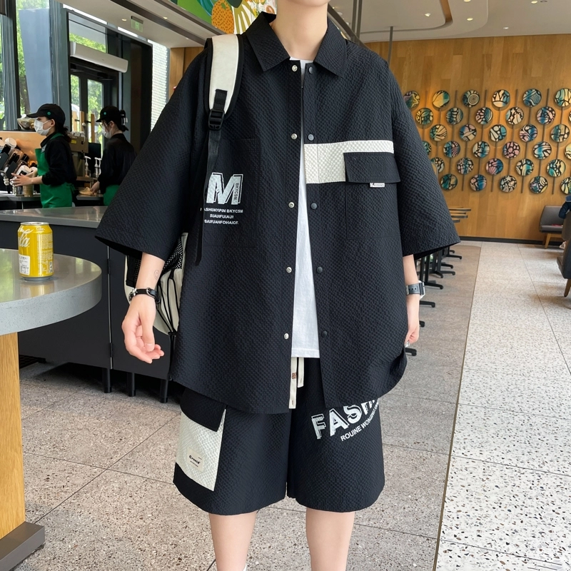 VIPGOOSE Cleanfit