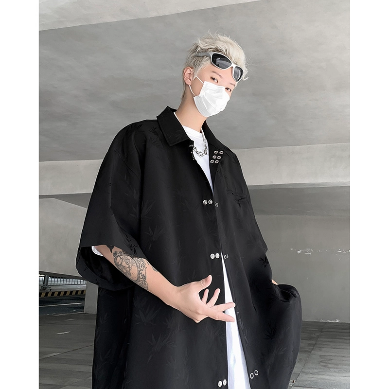 VIPGOOSE