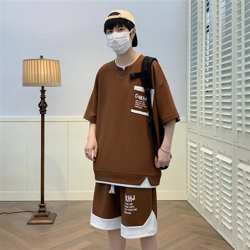 VIPGOOSE TOversize