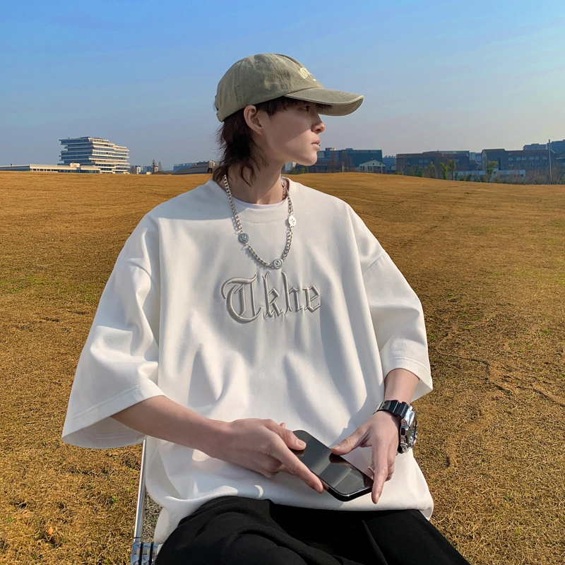 VIPGOOSE T