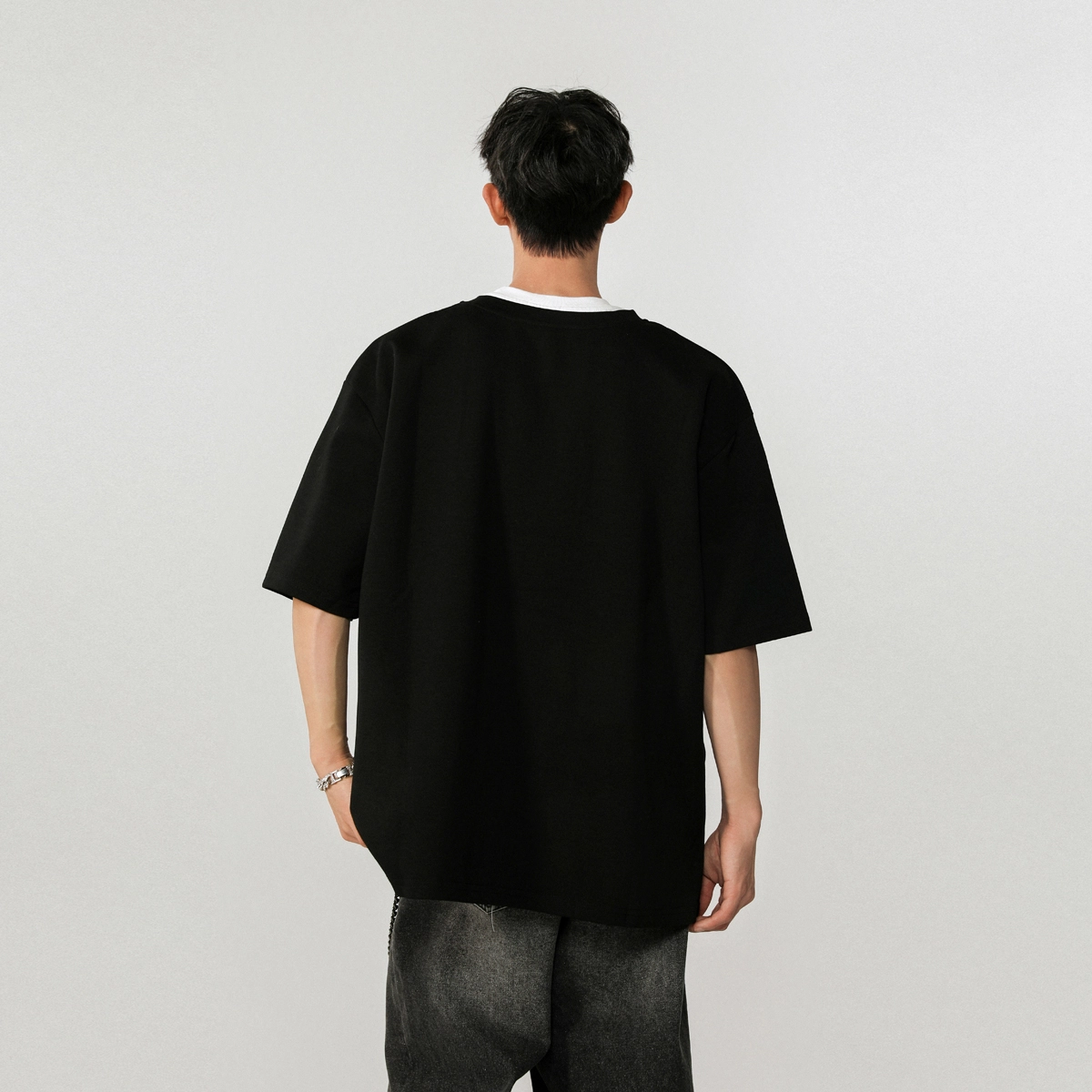 VIPGOOSE T