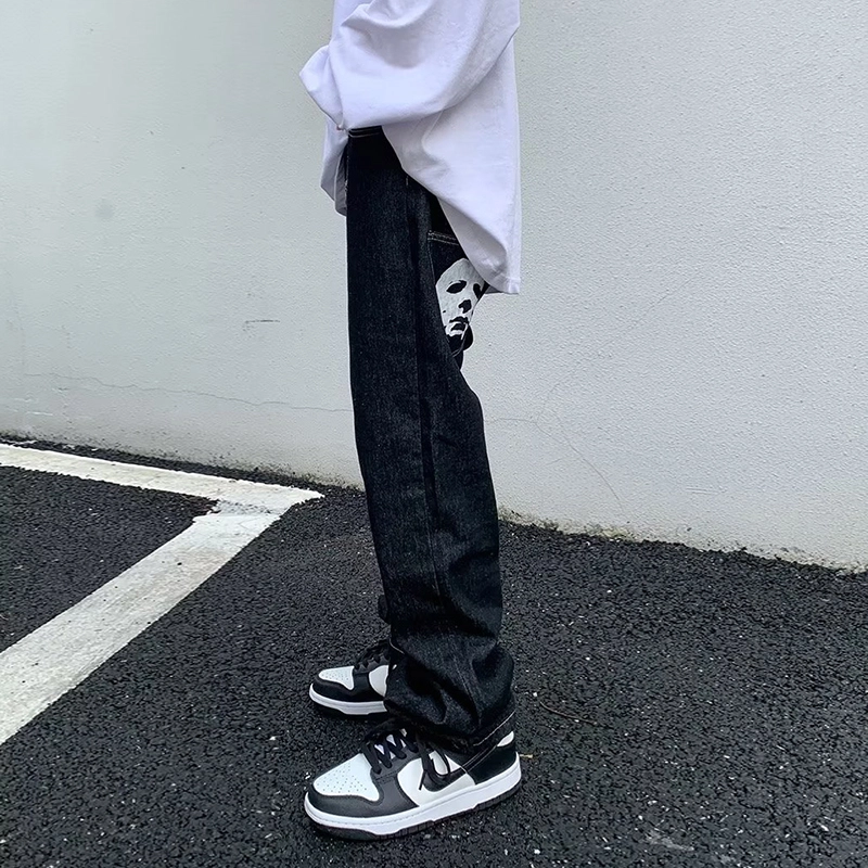 VIPGOOSE