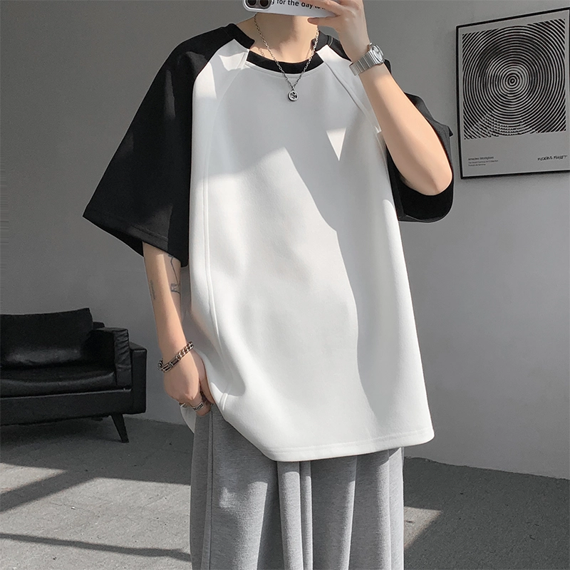 VIPGOOSE OversizeT