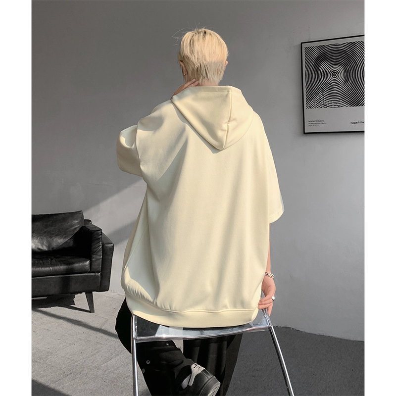 VIPGOOSE T