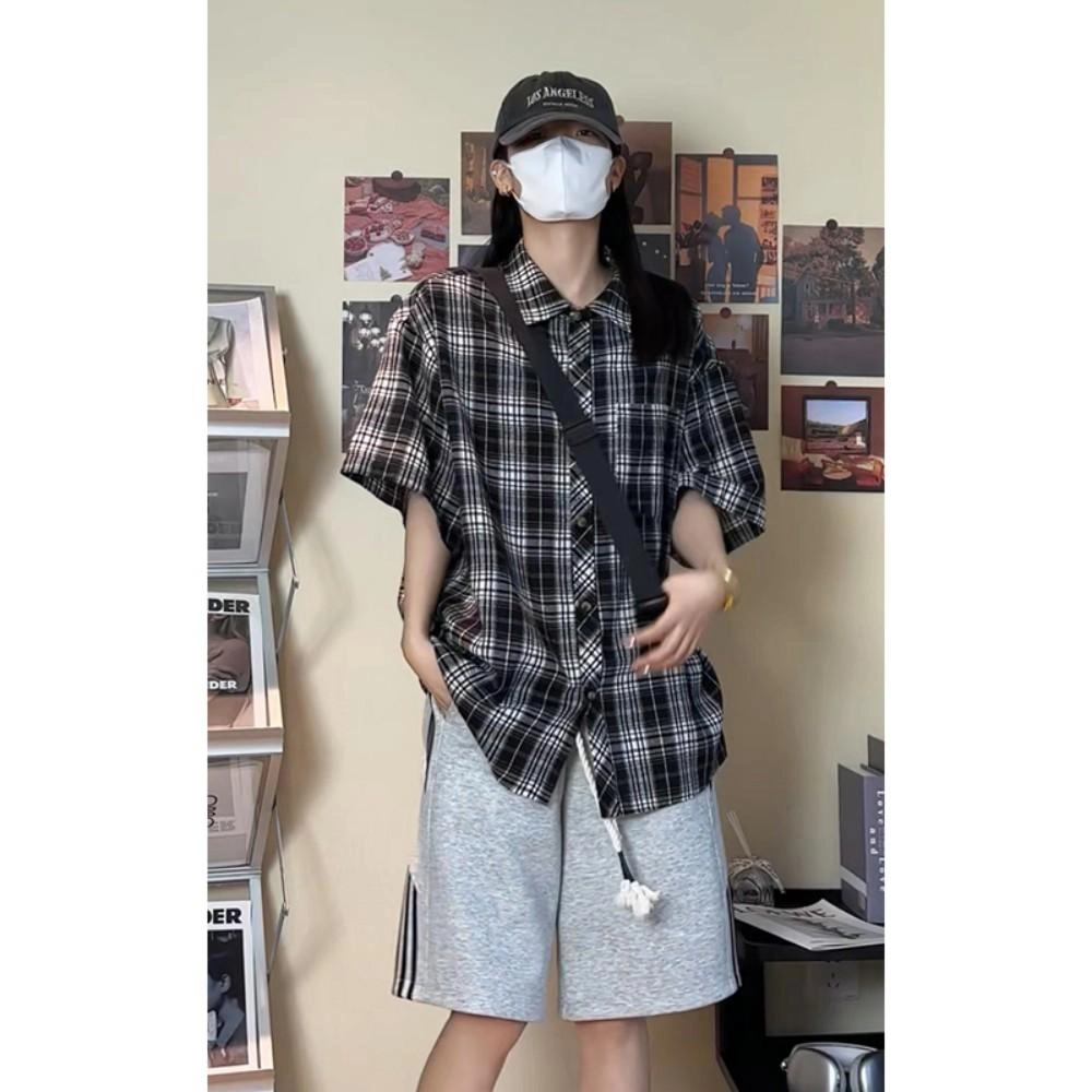 VIPGOOSE Vibe