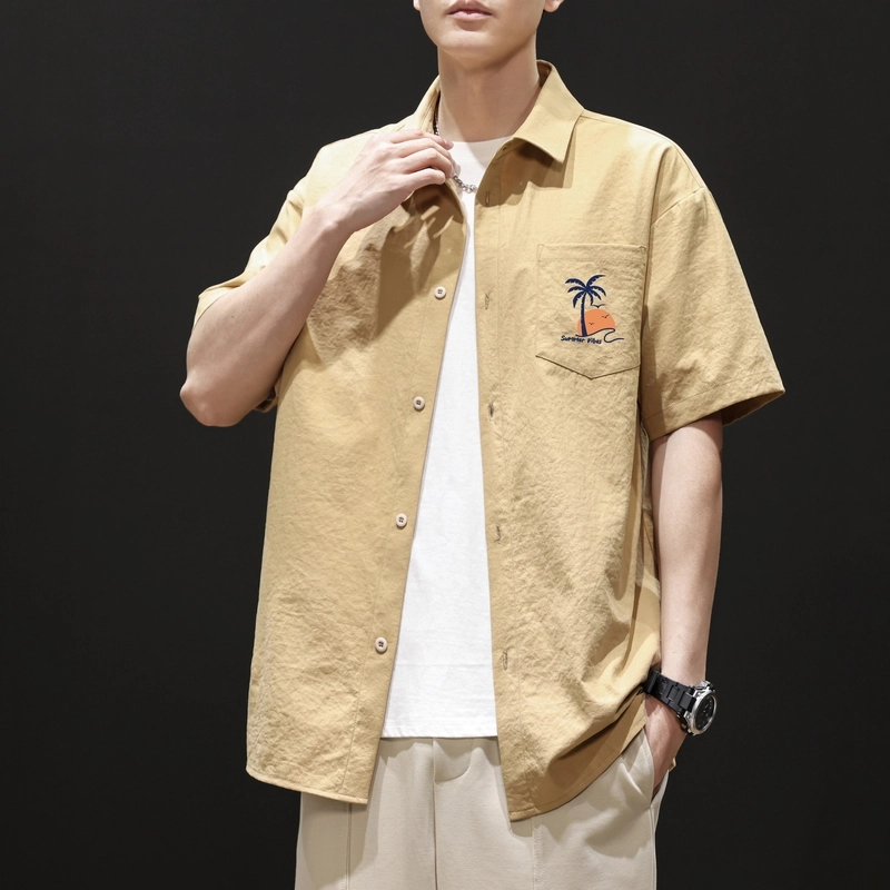 VIPGOOSE