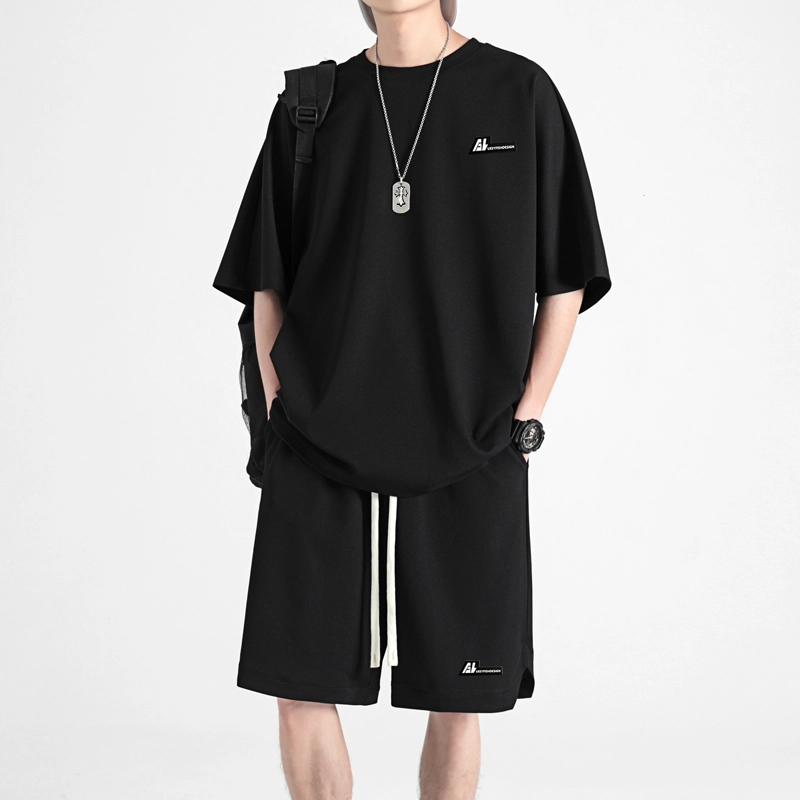 VIPGOOSE T