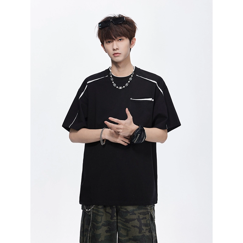 VIPGOOSE T
