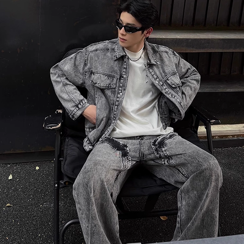 VIPGOOSE Overseas