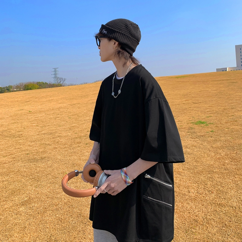 VIPGOOSE T