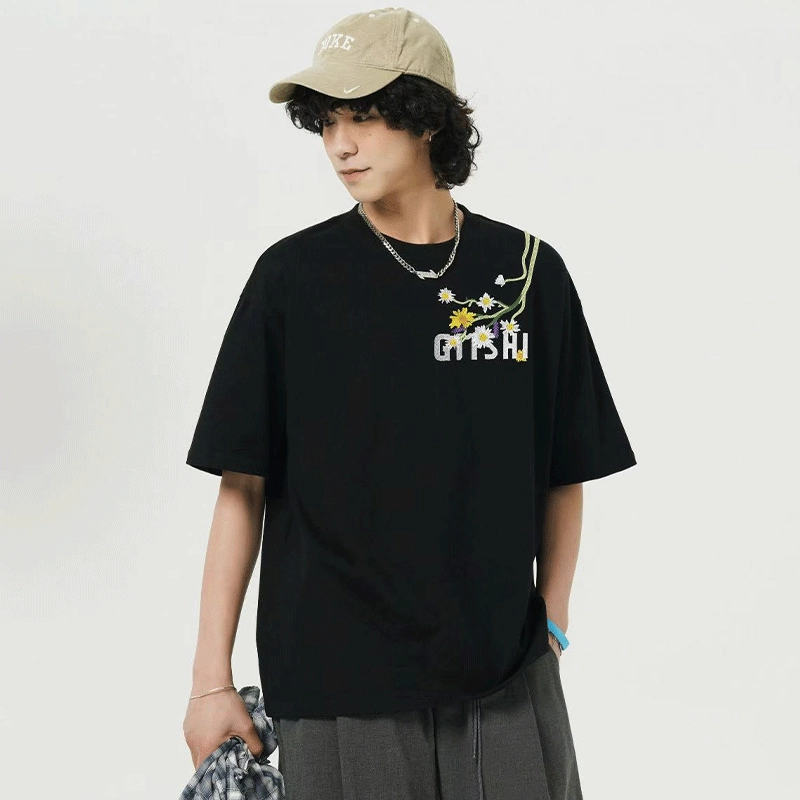 VIPGOOSE T
