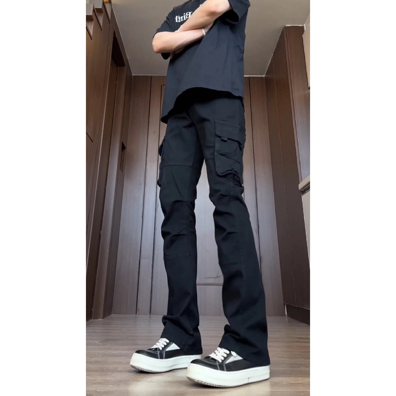 VIPGOOSE
