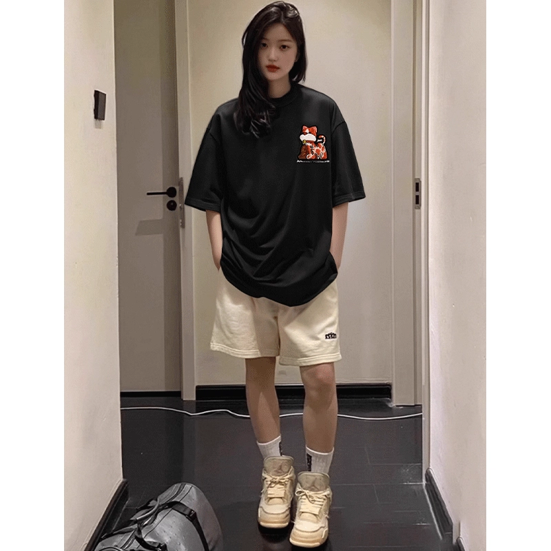 VIPGOOSE T