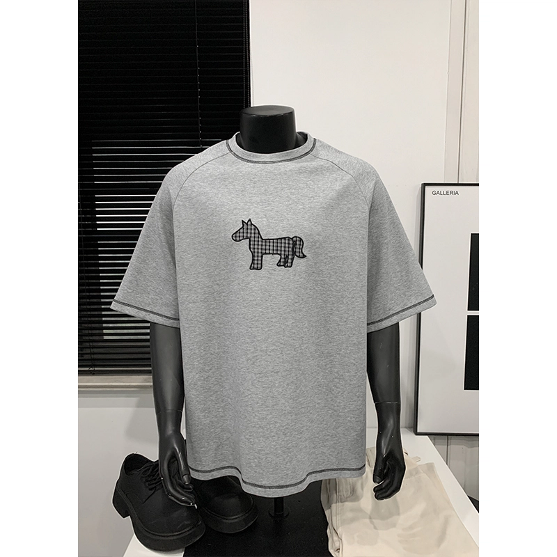 VIPGOOSE cleanfit T