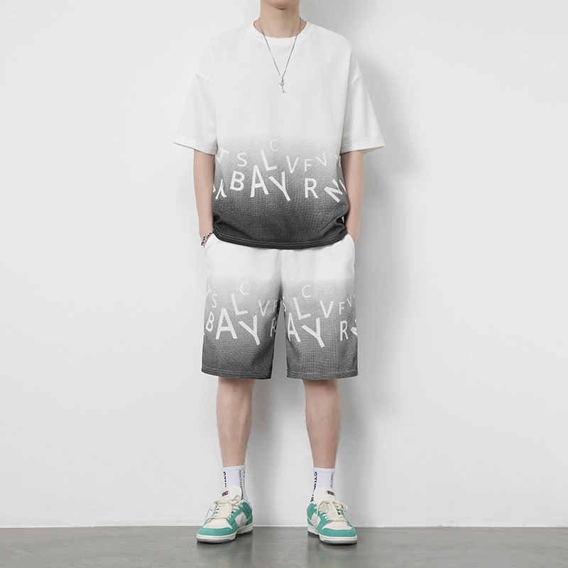 VIPGOOSE Oversize