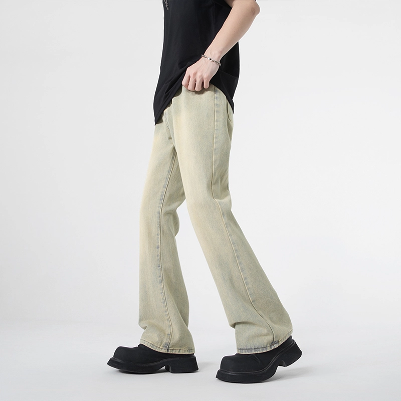 VIPGOOSE cleanfit