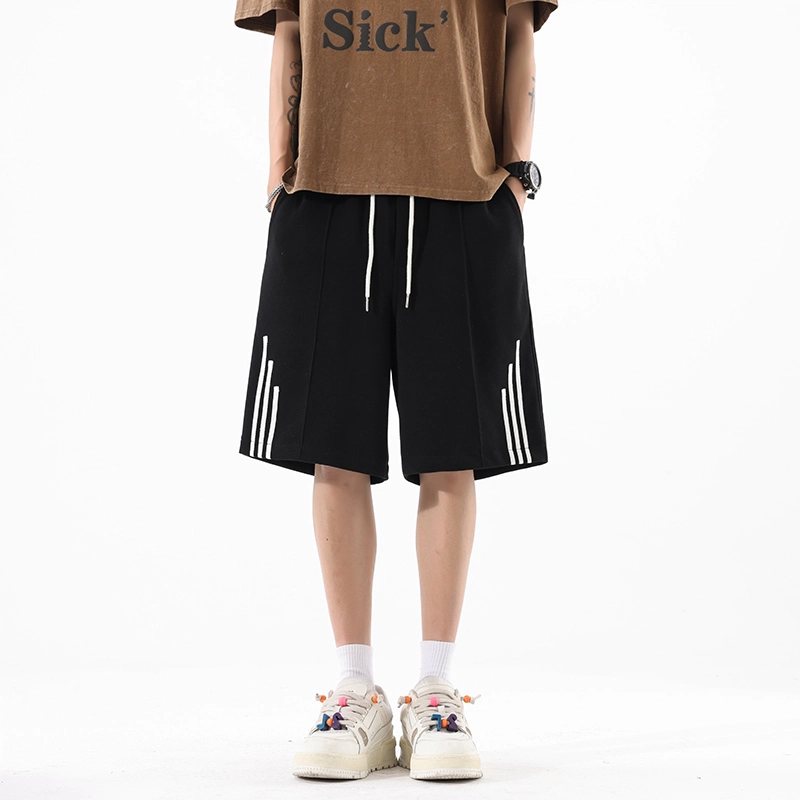 VIPGOOSE cleanfit