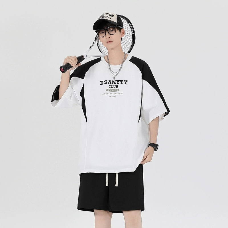 VIPGOOSE cleanfit
