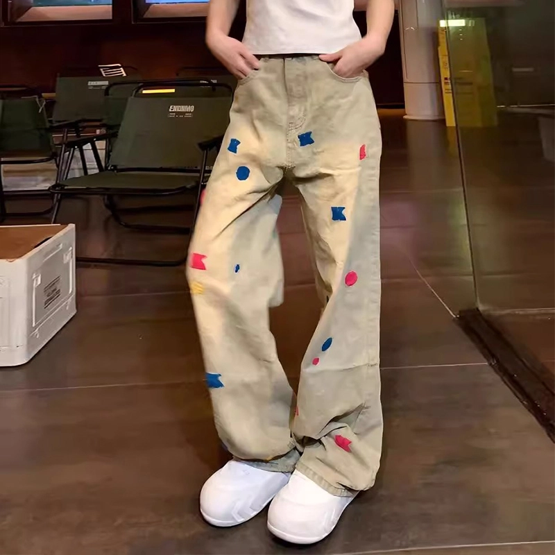 VIPGOOSE