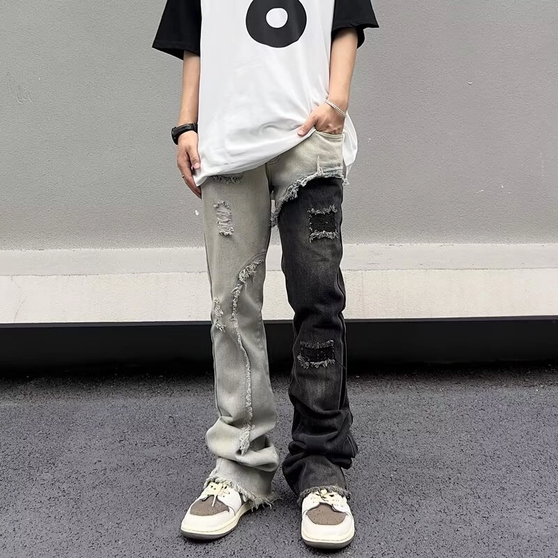 VIPGOOSE