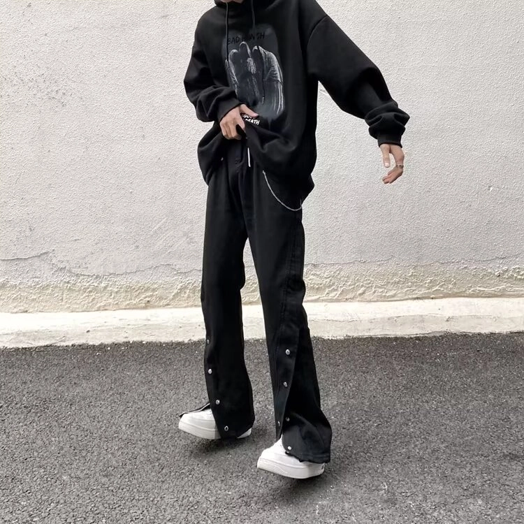 VIPGOOSE