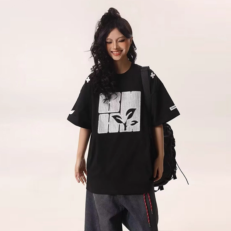 VIPGOOSE T