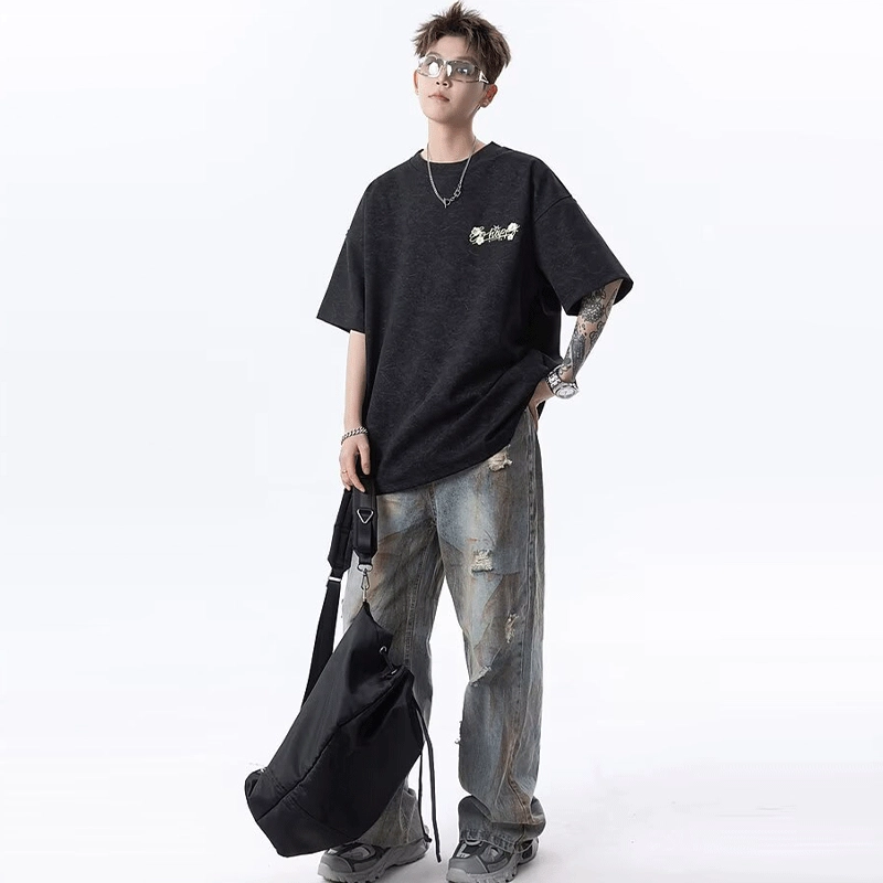 VIPGOOSE T