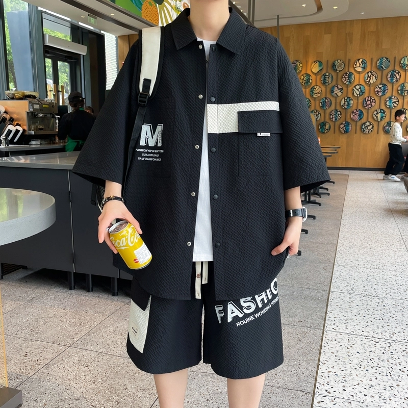 VIPGOOSE Cleanfit