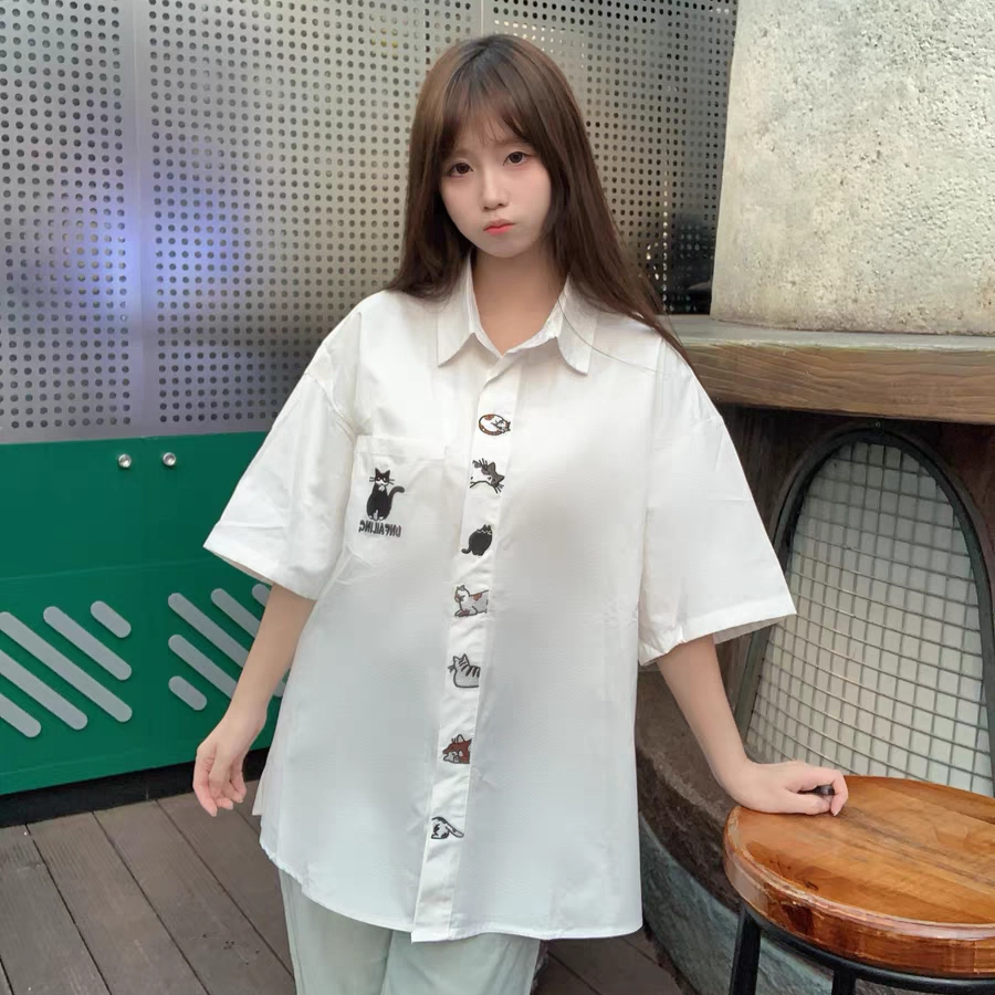 VIPGOOSE Oversize