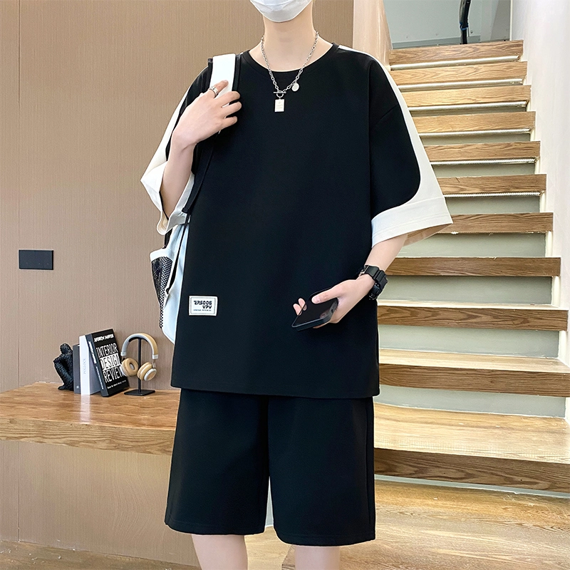 VIPGOOSE TOversize