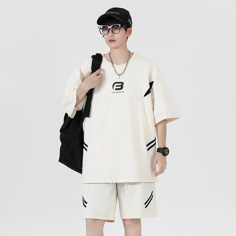 VIPGOOSE cleanfit