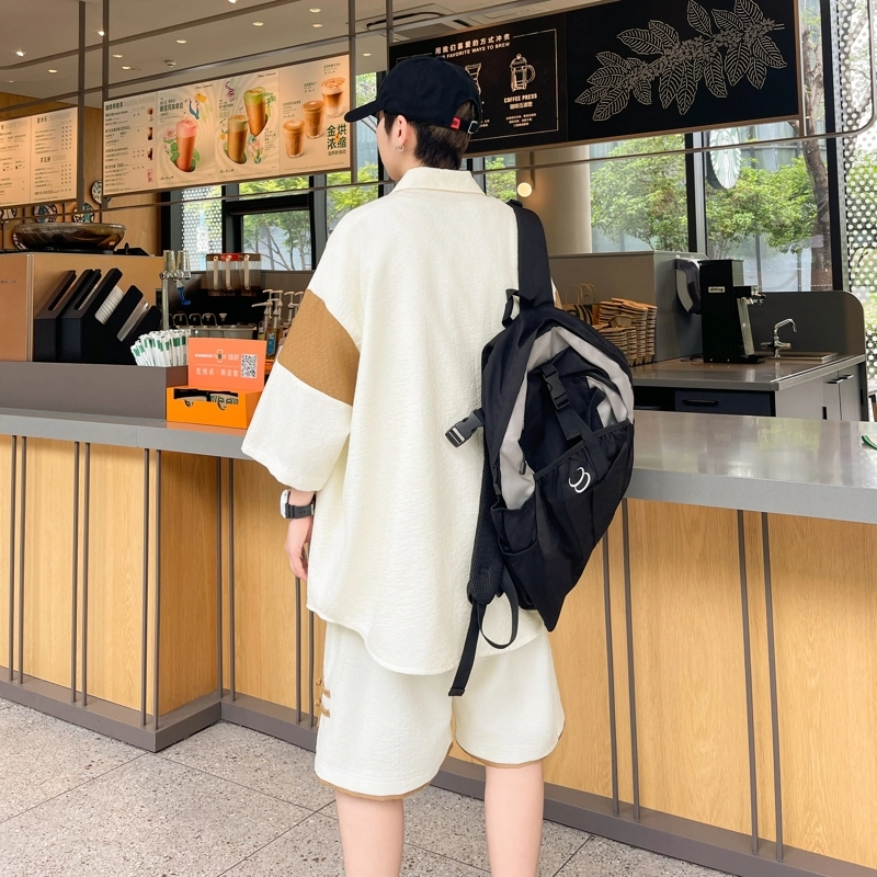 VIPGOOSE Oversize