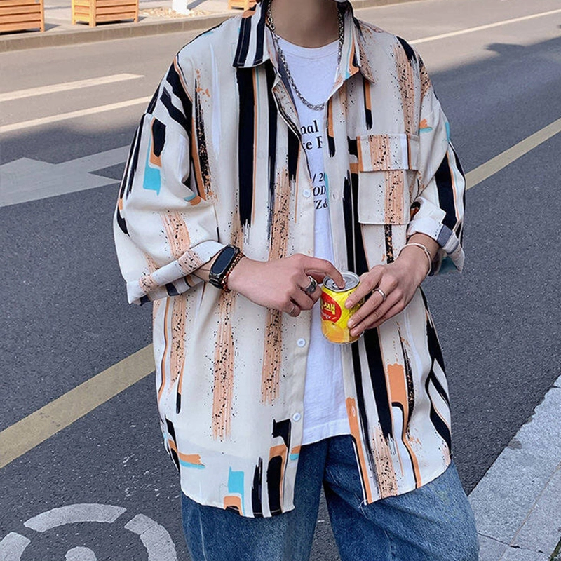 VIPGOOSE