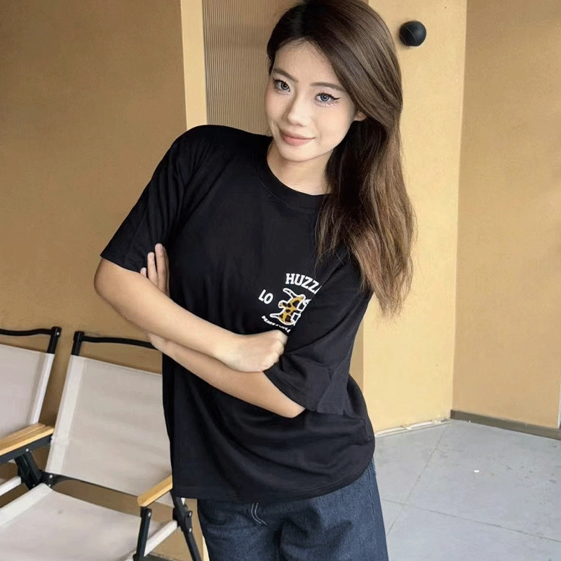 VIPGOOSE T