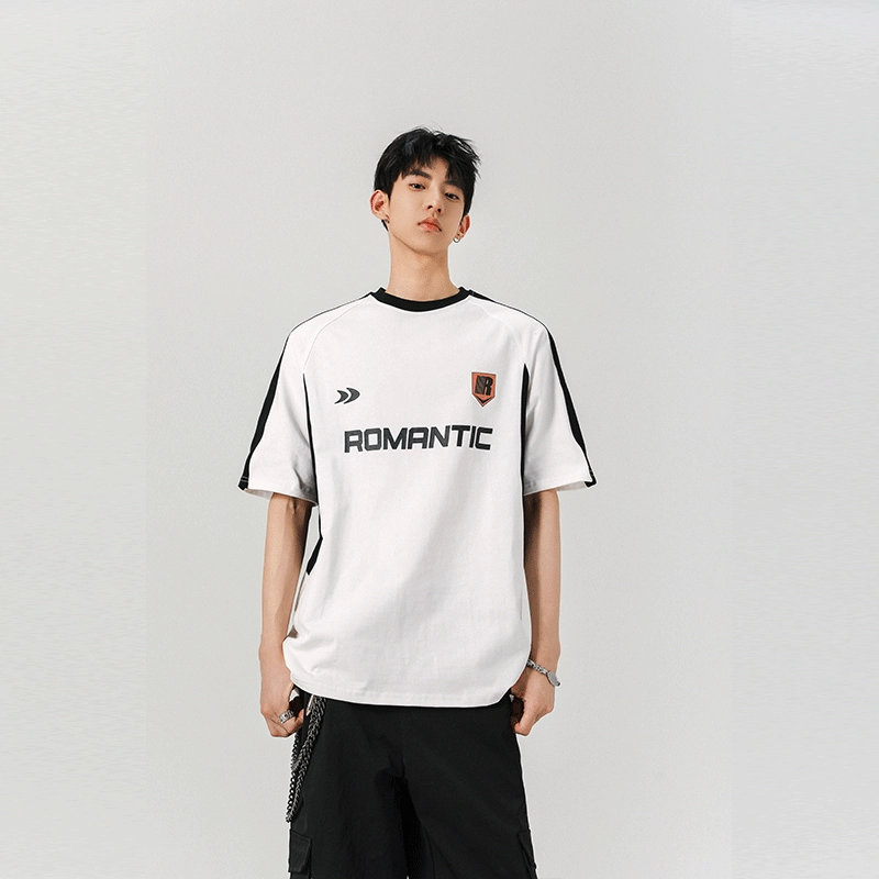 VIPGOOSE T