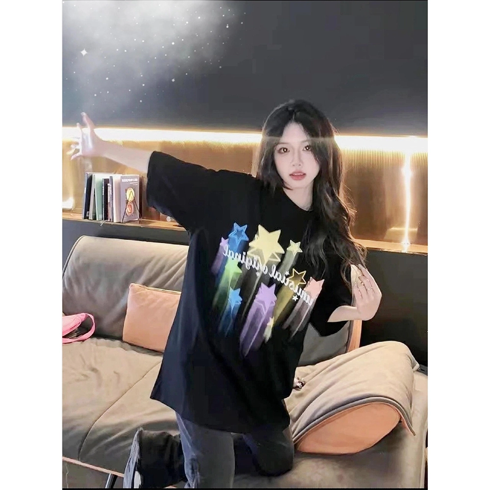 VIPGOOSE T