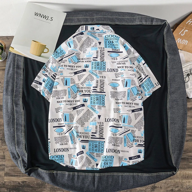 VIPGOOSE T