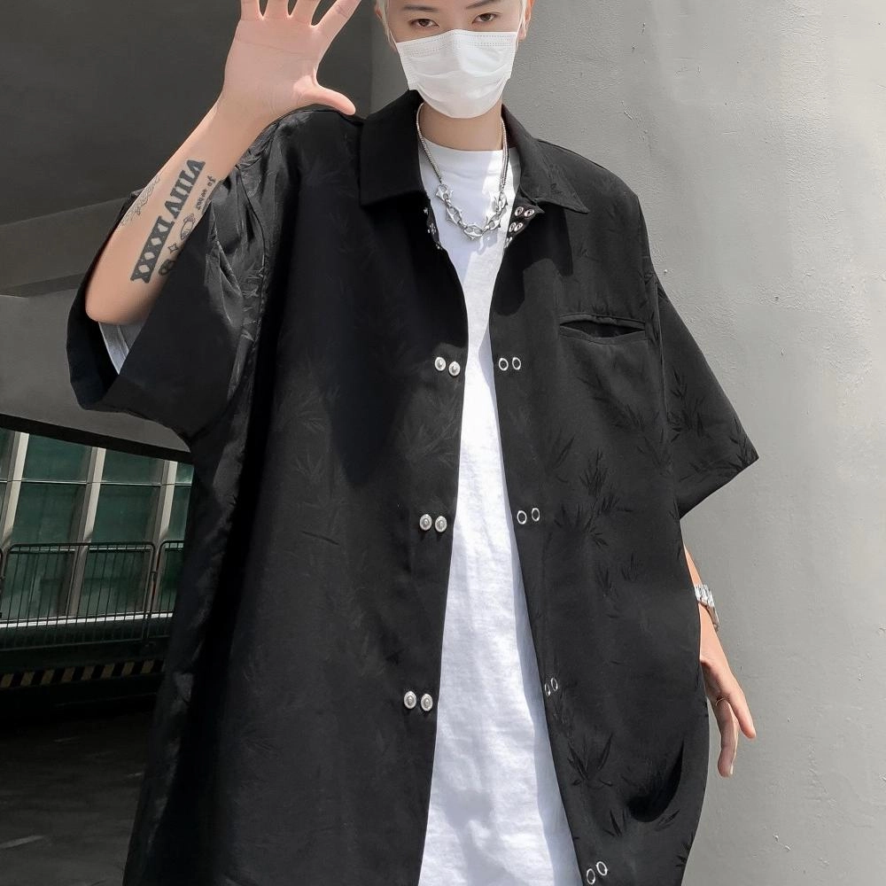 VIPGOOSE Vibe