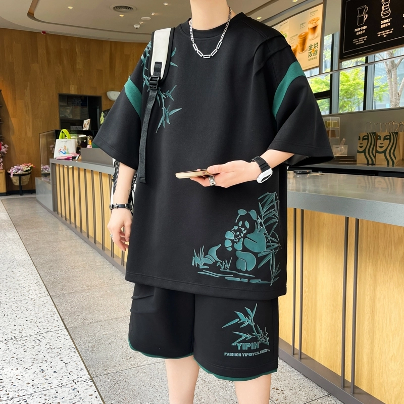 VIPGOOSE Oversize