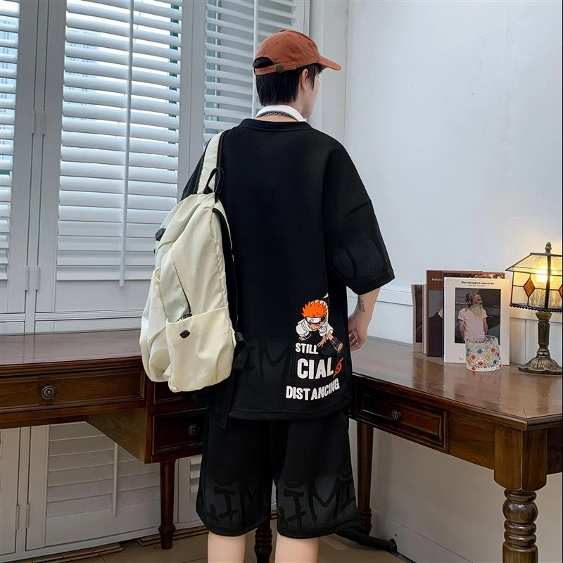 VIPGOOSE TOversize