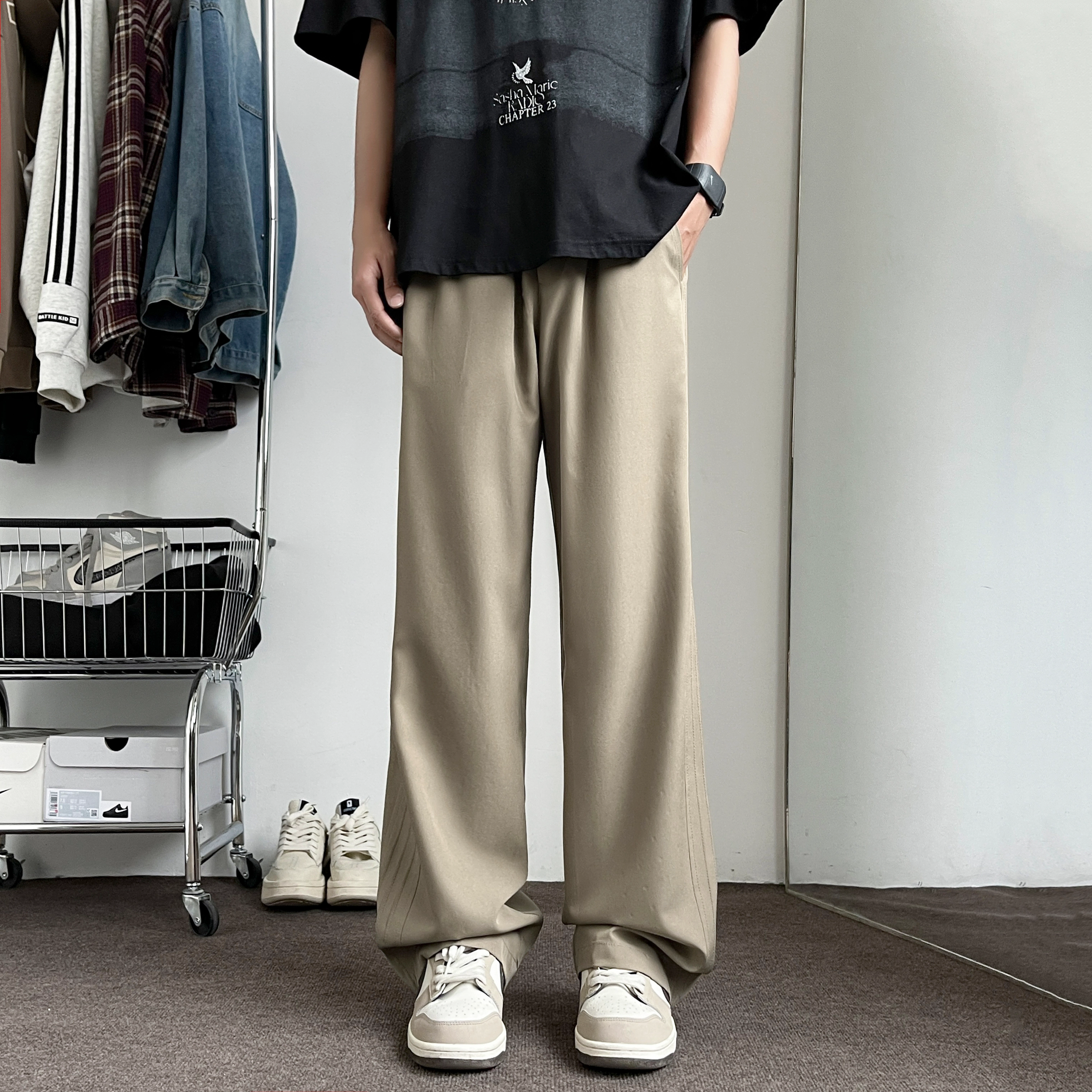 VIPGOOSE