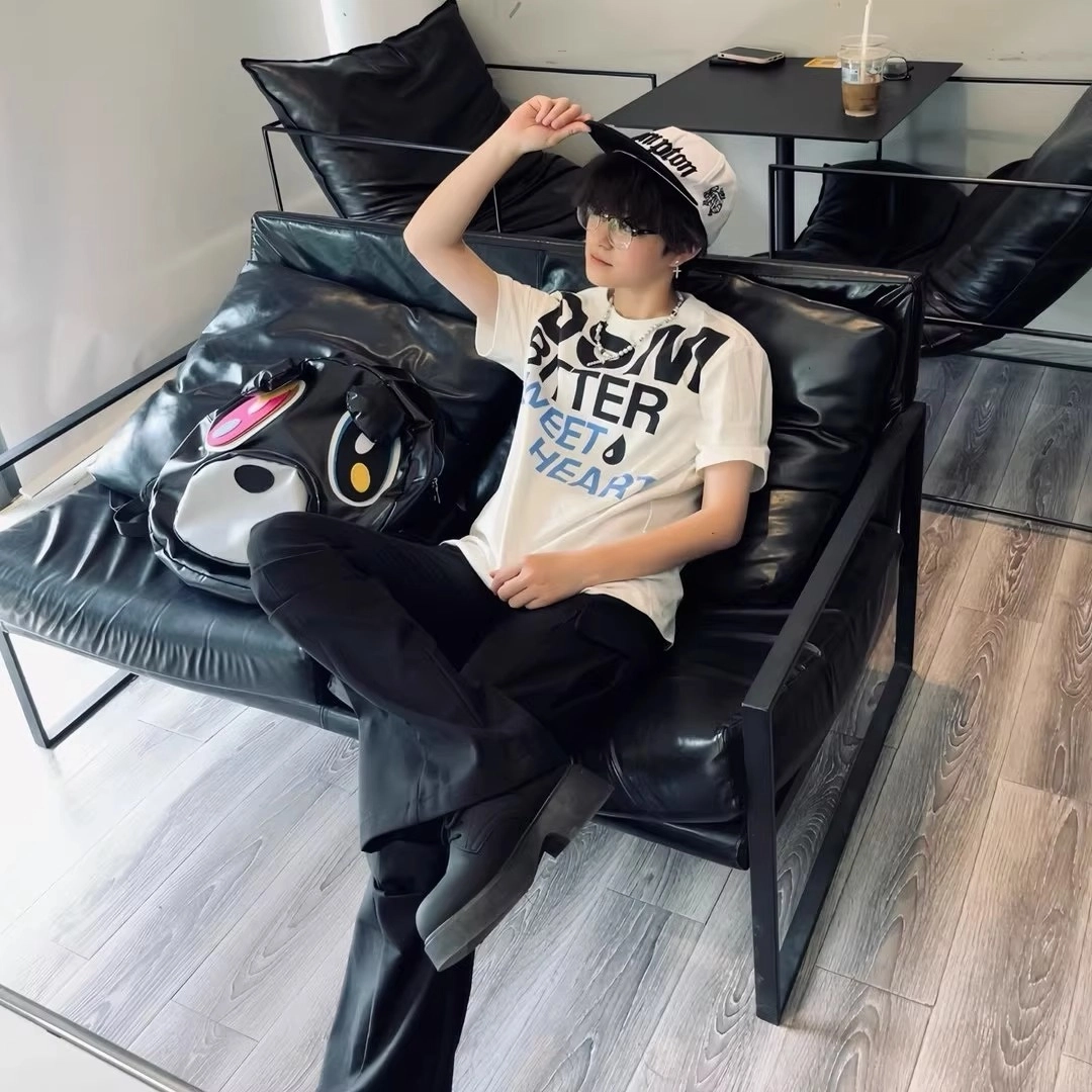 VIPGOOSE T