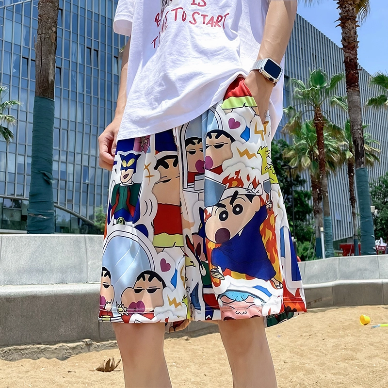 VIPGOOSE Oversize