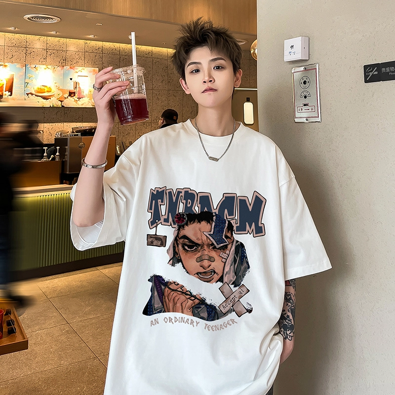 VIPGOOSE T