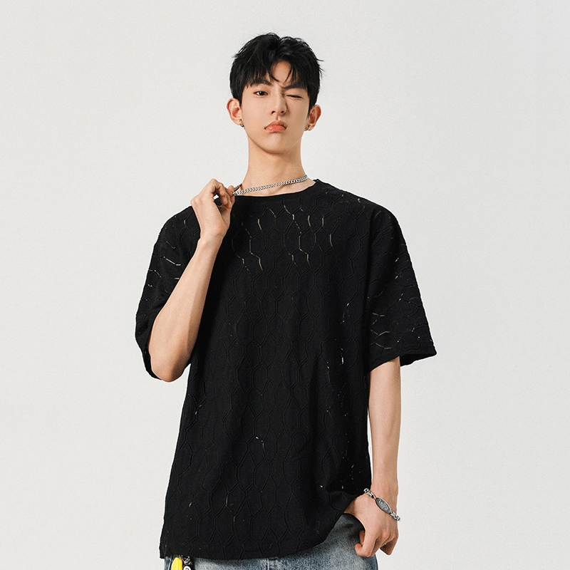 230 VIPGOOSE T