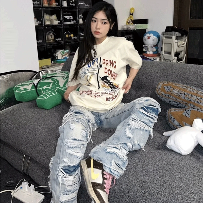 VIPGOOSE Vibe