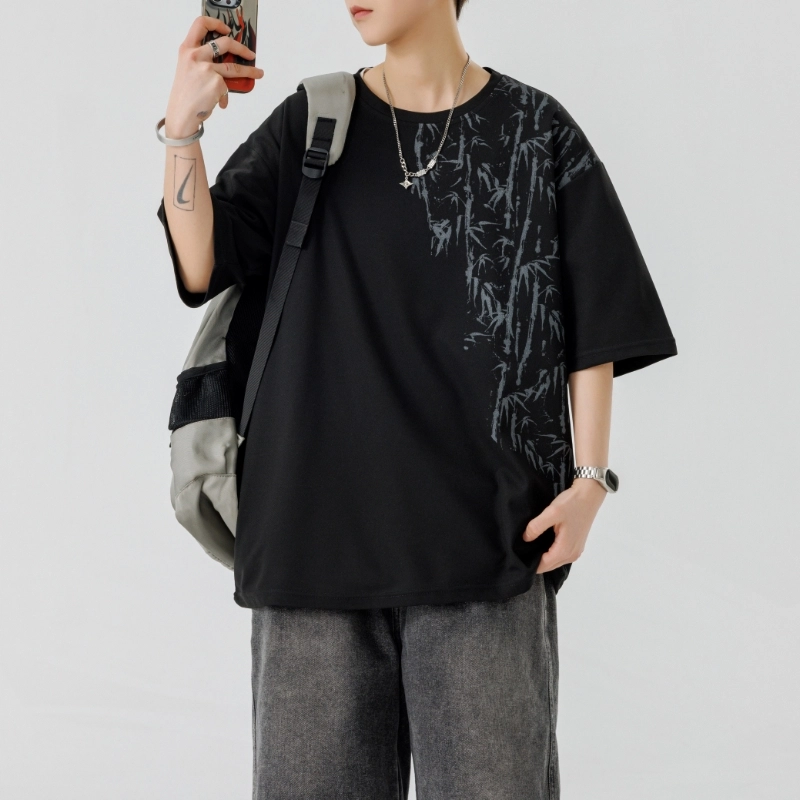 VIPGOOSE T