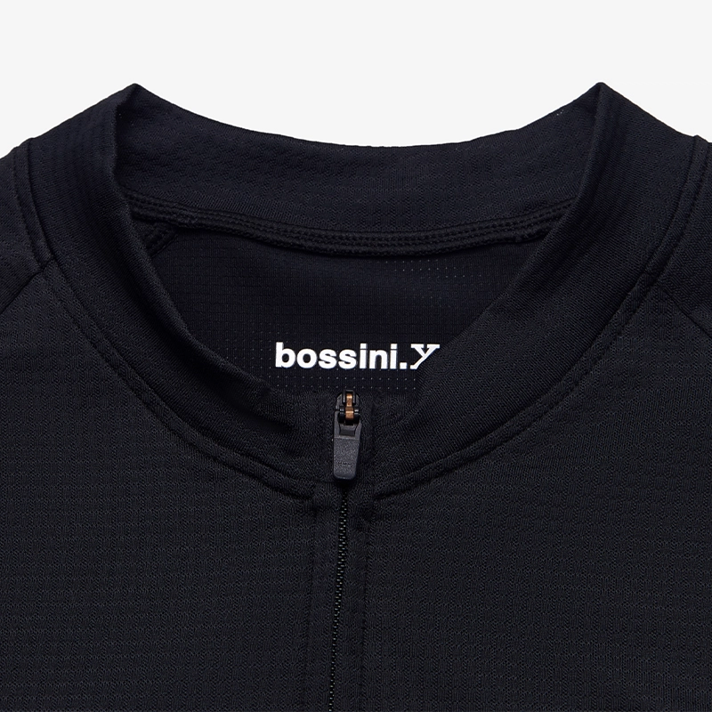 bossini.X