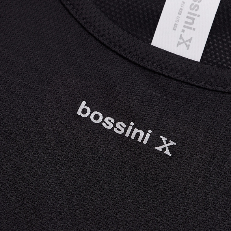 bossini.X